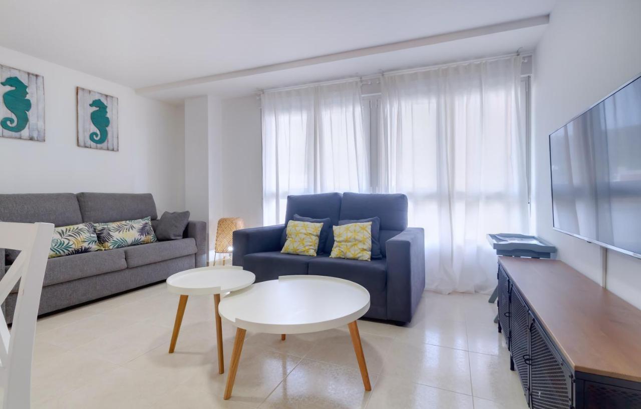 Duerming Family Viveiro 4 Rooms Exterior photo