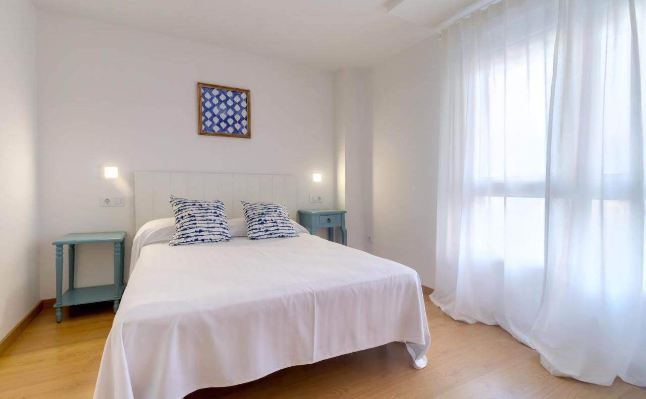 Duerming Family Viveiro 4 Rooms Exterior photo