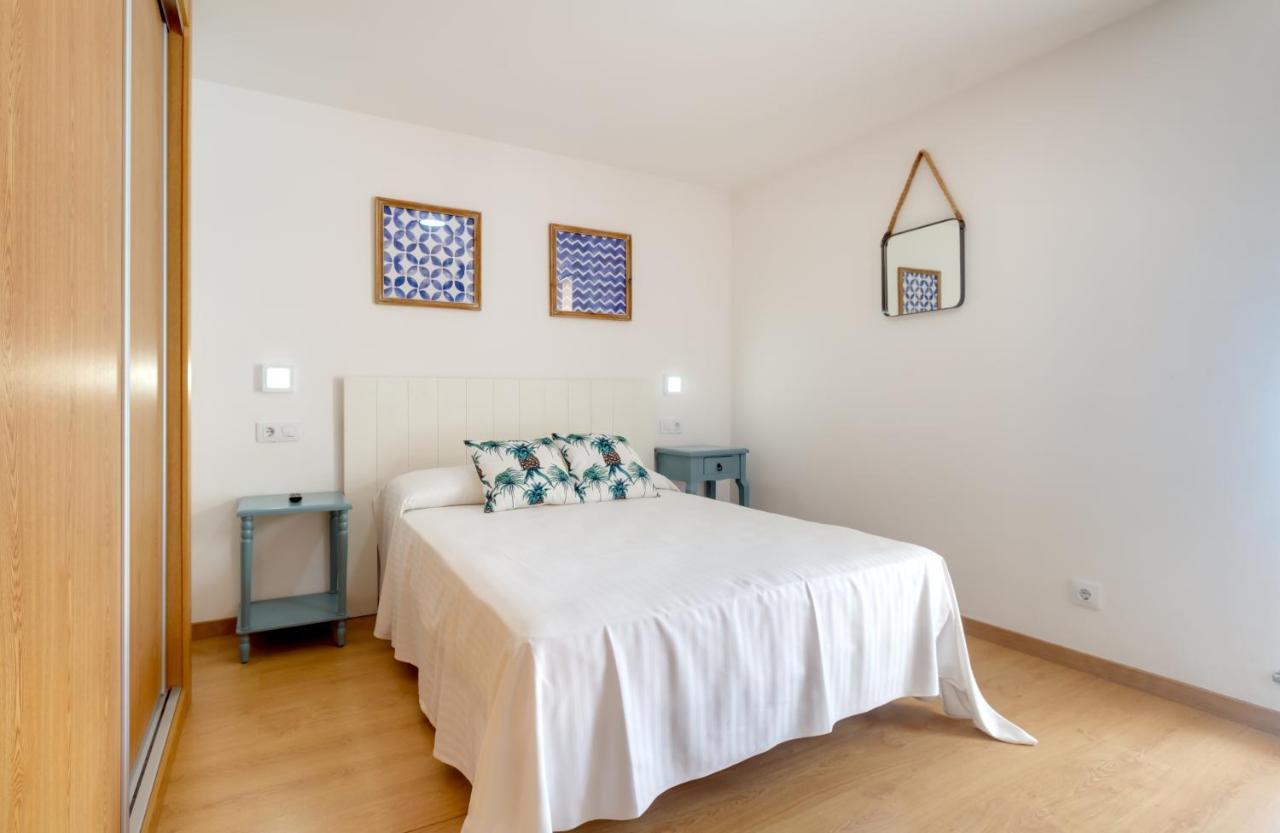 Duerming Family Viveiro 4 Rooms Exterior photo