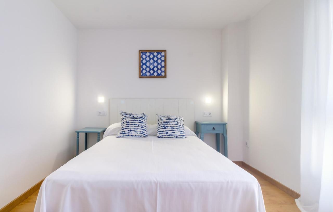 Duerming Family Viveiro 4 Rooms Exterior photo