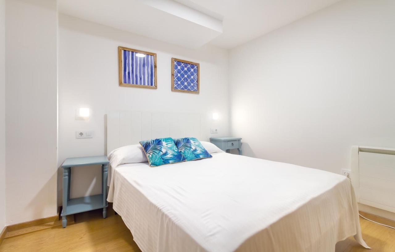 Duerming Family Viveiro 4 Rooms Exterior photo